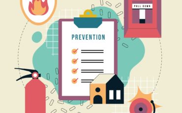 Normes et classification des feux