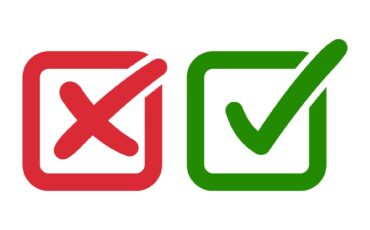 sanctions en cas de non-conformité du matériel incendie