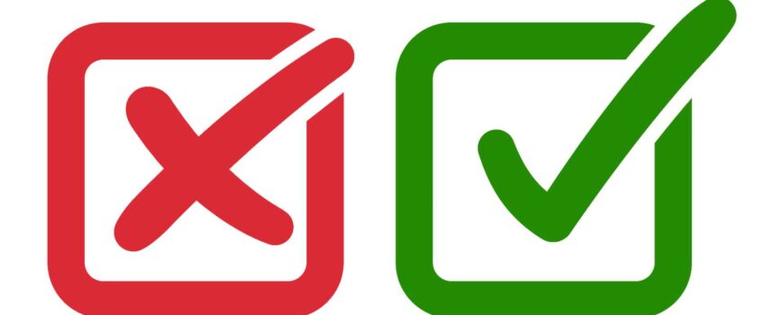 sanctions en cas de non-conformité du matériel incendie